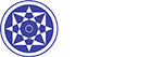 LUMERICS